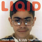 Liqid