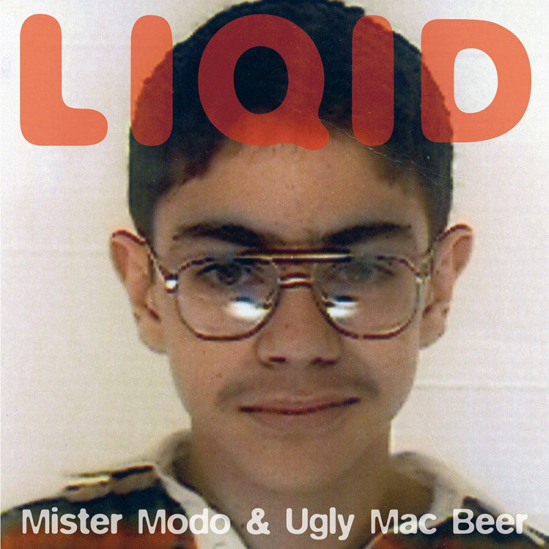 Liqid