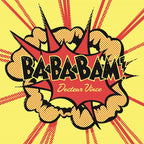 BABABAM !
