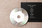 Ego Trip - CD