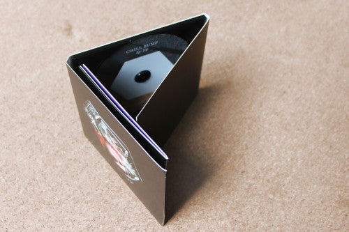 Ego Trip - CD