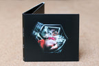 Ego Trip - CD