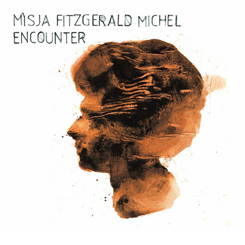 Encounter