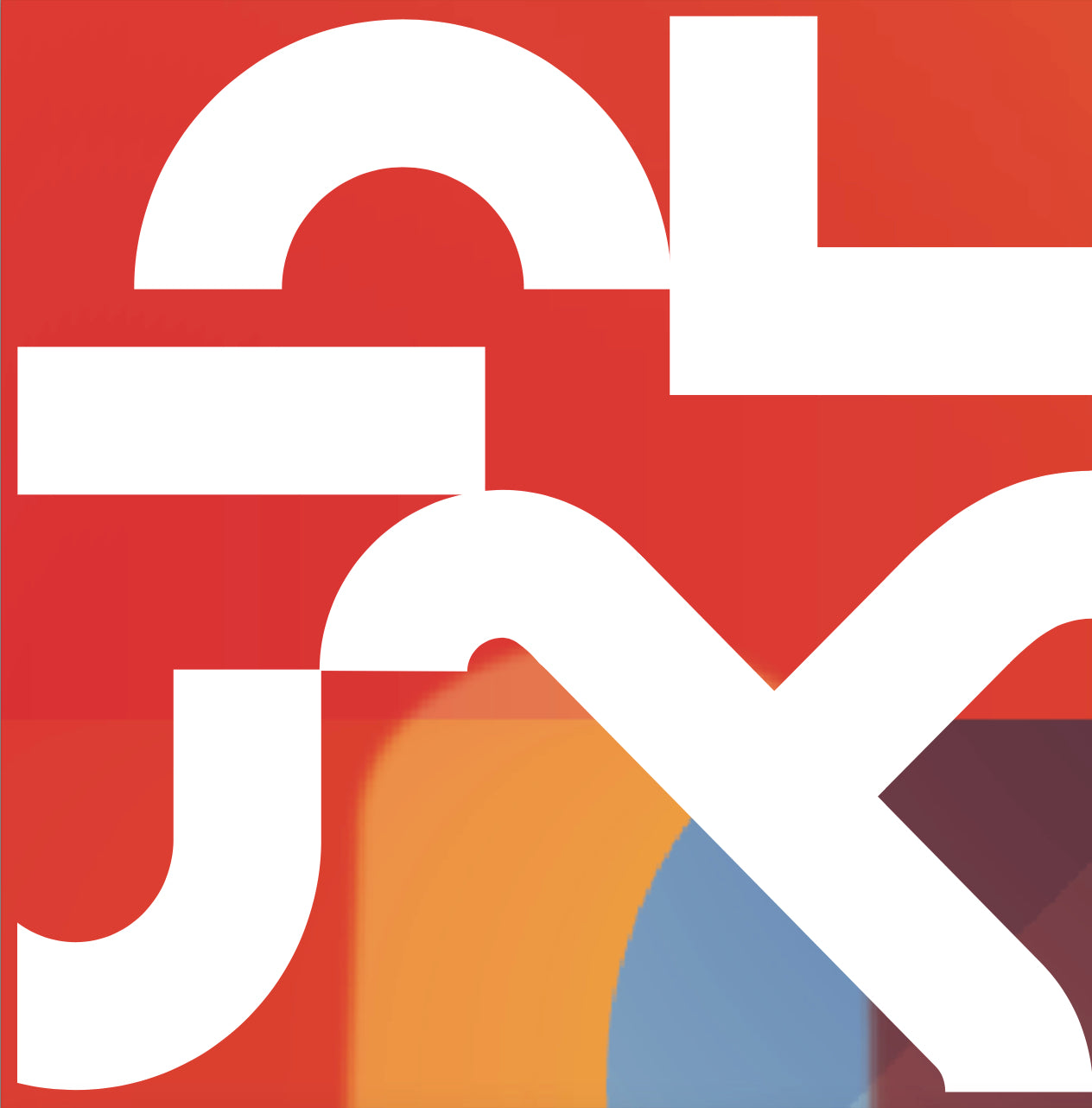 Flux - CD