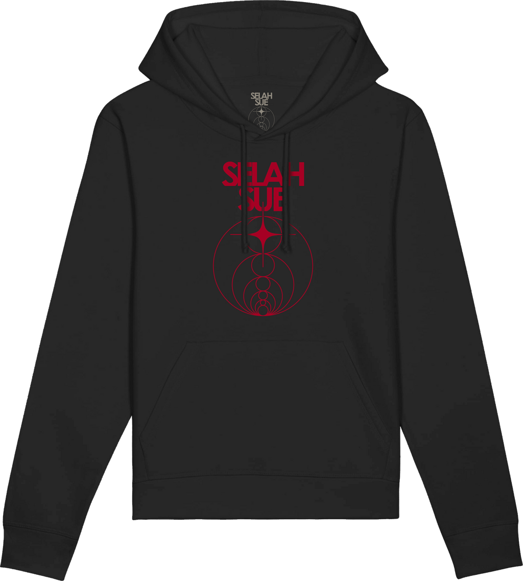 PERSONA Hoodie