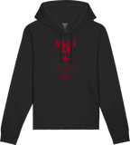 PERSONA Hoodie