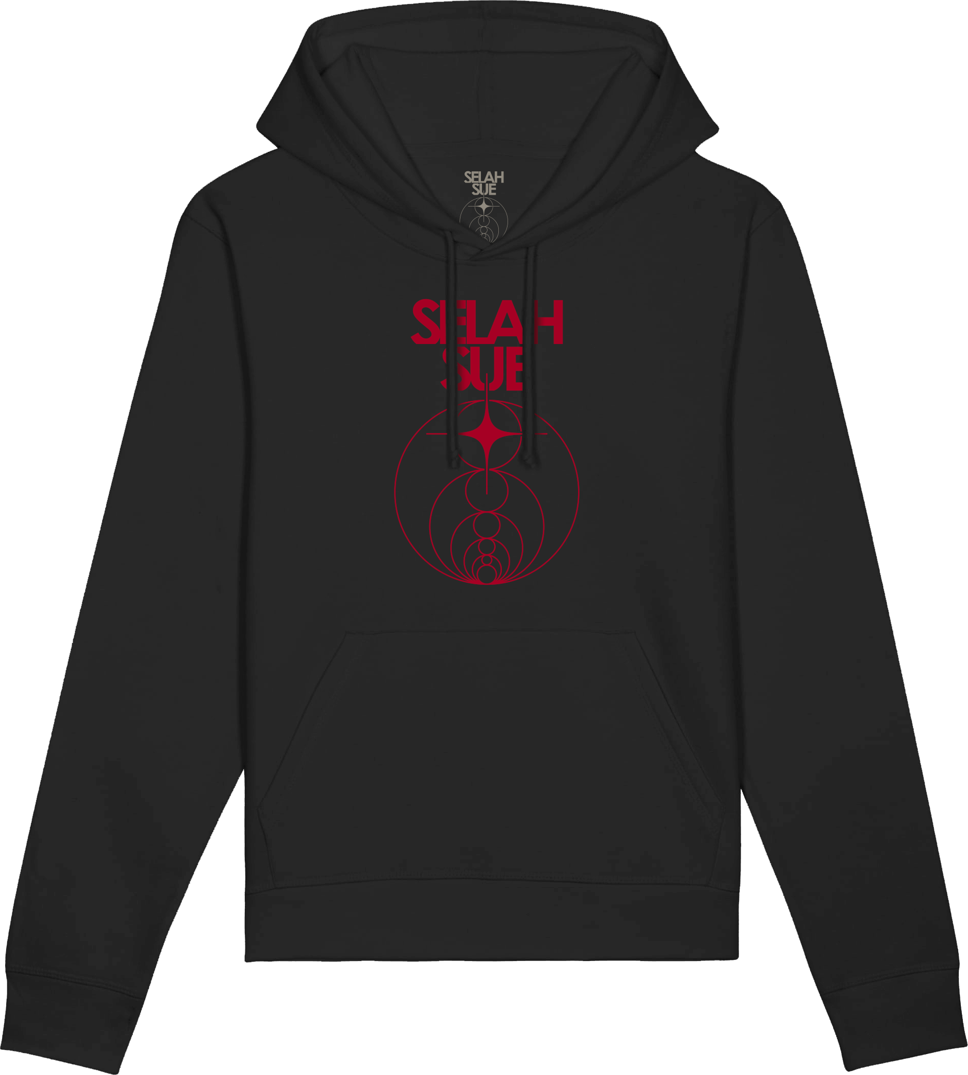 PERSONA Hoodie