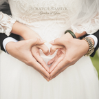 Garden of Love ♥︎ - Limited