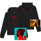 PERSONA HOODIE PACK