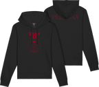 PERSONA Hoodie