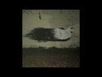 The Ghost