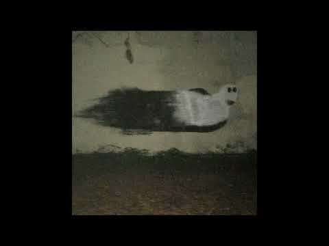 The Ghost