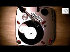 Punchliner 2