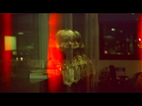 Dans cent ans - Vinyl
