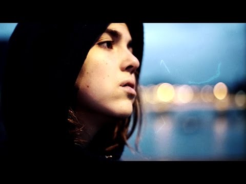 Soyo - CD