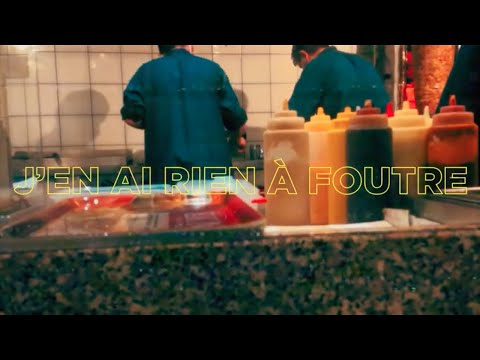Après c'est Gobelet !