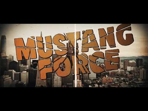 Hollywood Hustlers
