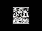 Beep Aaah Fresh Vol 2