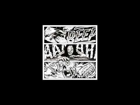 Beep Aaah Fresh Vol 2