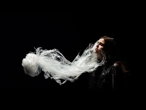 Tempo - CD