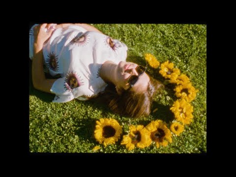 Tempo - CD