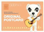 Animal Crossing - Original Soundtrack 2