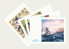 Animal Crossing - Original Soundtrack 2
