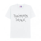 Panoramyx LIMITED EDITION - T-Shirt