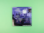 Teenage Mutant Ninja Turtles : Shredder's Revenge (Original Game Soundtrack) - 2LP