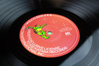 Teenage Mutant Ninja Turtles : Shredder's Revenge (Original Game Soundtrack) - 2LP