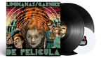 De Película' - Vinyle (édition limitée)