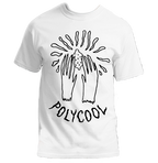 Polycool T-Shirt Main