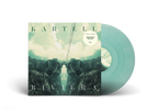 Riviera - Limited