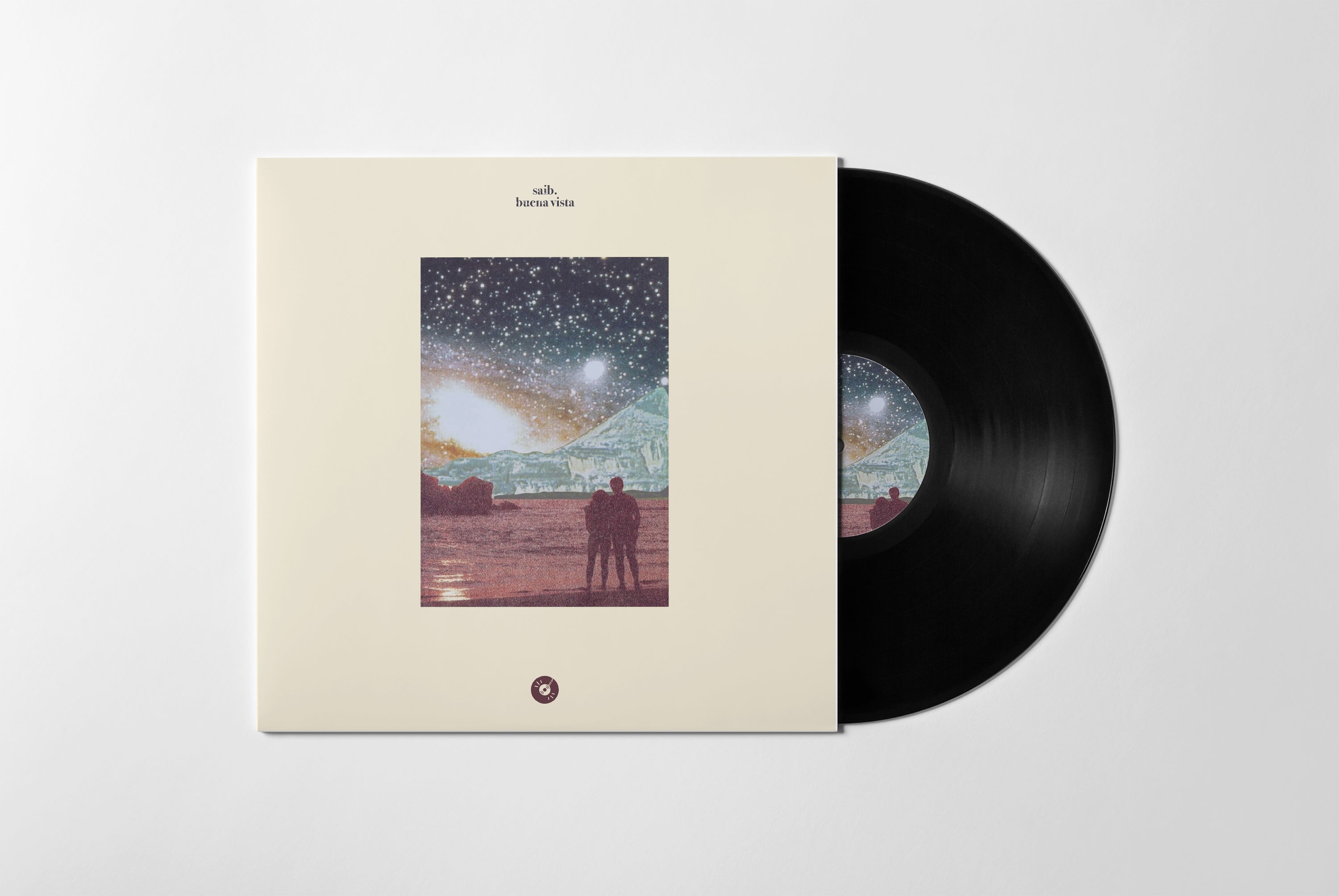 Buena Vista EP