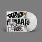 Beep Aaah Fresh 3D