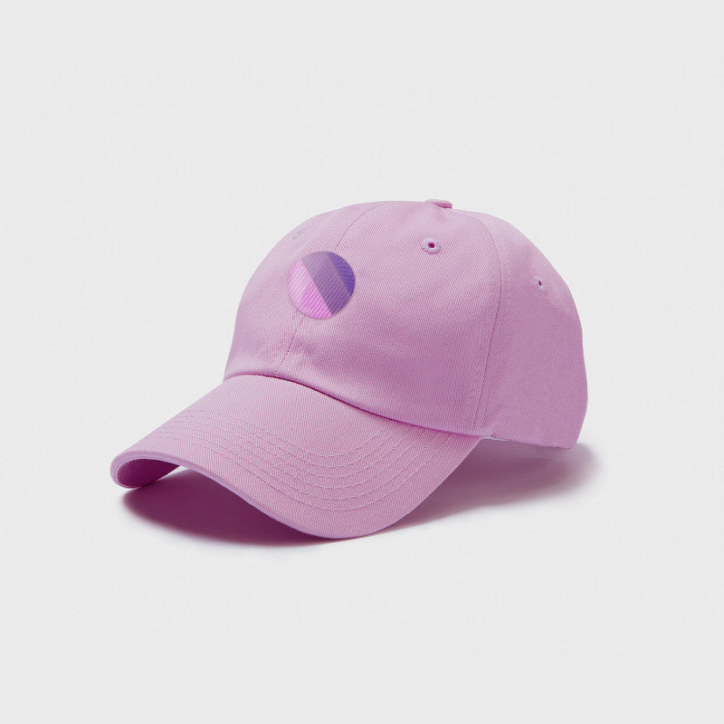 Cap Glitch