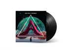Electric Pyramid