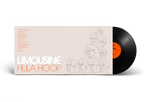 Hula Hoop - Limited