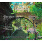 Ni No Kuni: Wrath Of The White Witch