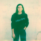 Sweat Noir