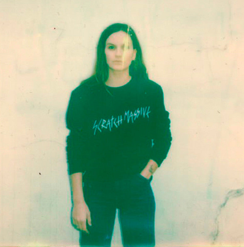 Sweat Noir