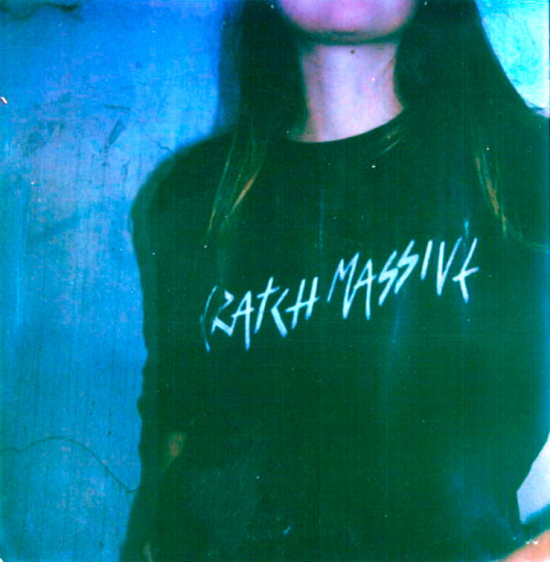 Sweat Bleu Navy