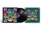 NOSSO RITMO - Limited