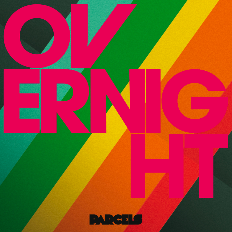 Overnight