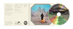 ESCAPADES CD PACK