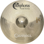 ESCAPADES LIMITED VINYL PACK