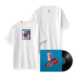 ‘Twisted Bases’ Pack