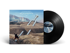 ESCAPADES VINYL PACK