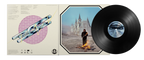 ESCAPADES VINYL PACK