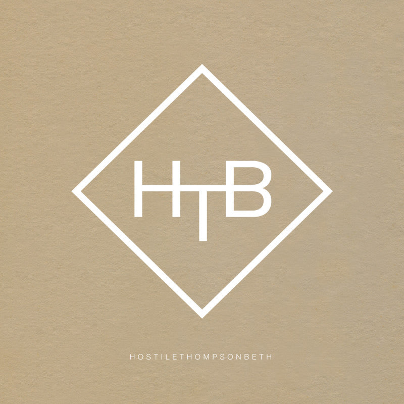HTB